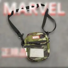 Item thumbnail for item dd55e20b-4162-403c-8e79-66ddbd53dc73