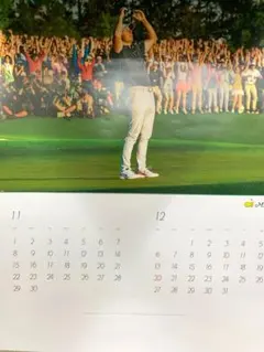 Item thumbnail for item b1aa0c20-a483-455b-82ca-c1184ce6aa65