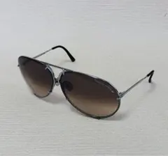 Porsche Design アビエイターサングラスのサムネイル