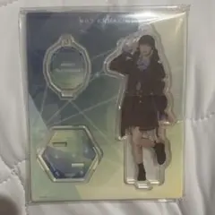 Item thumbnail for item 2cfea123-c54b-4a8e-8d3e-a4be84875be0