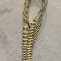 Item thumbnail for item cca6dff1-4de0-4aa3-a858-ccab4cff7206