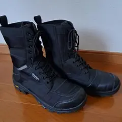 Item thumbnail for item 36c5b6c8-b458-438c-986f-ae939441a047