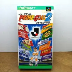 Item thumbnail for item dc05db79-6744-40b7-b039-56b0bb940801