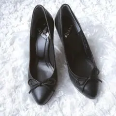 Item thumbnail for item 8d0d2f0e-d598-436a-aa45-b102321fdffe