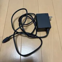 Nintendo ACアダプター USB Type-C