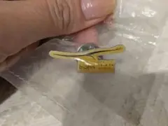 万博 キャラクターグッズ