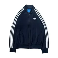 adidas 2016 track jacket ATP 復刻