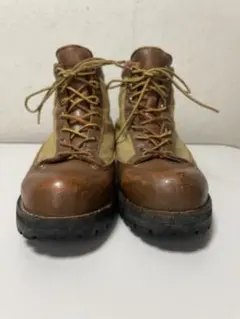 2026年最新】ダナーライト 黒タグの人気アイテム - メルカリ