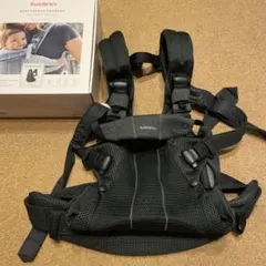 Item thumbnail for item d5671abc-c4ad-4f8d-82dd-311a613738af