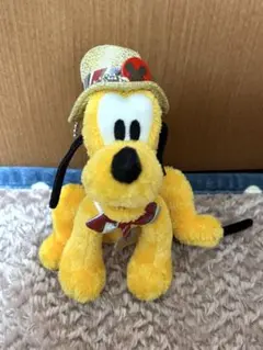 2025年最新】プルート ぬいぐるみの人気アイテム - メルカリ