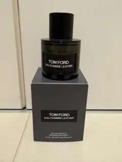 2026年最新】tom ford ombre leatherの人気アイテム - メルカリ