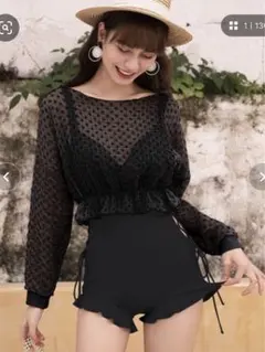 Item thumbnail for item 0b2c77a8-d727-44bc-a574-a6d6aec7d46f