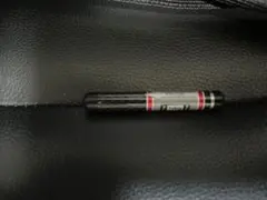 Titleist SureFit CGウェイト14g FW用 FADE/DRAW