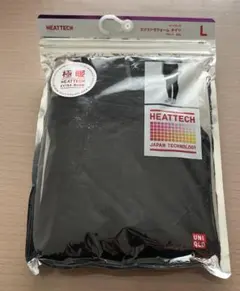 新品 ヒートテックエクストラウォームタイツ キッズ L 極暖