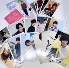 Item thumbnail for item a2c757a2-ddf7-4d13-8421-4a0565a9b22f