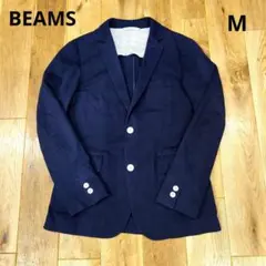 2026年最新】BEAMS テーラードジャケットの人気アイテム - メルカリ