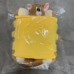 トムとジェリー 一番くじ 特賞★☆