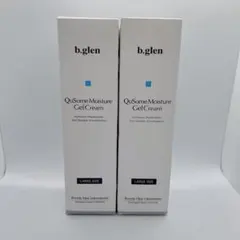 Item thumbnail for item d65384f1-588d-40de-8a29-7f2ae16955be