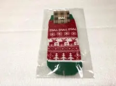 Item thumbnail for item b2cfc33e-d2c5-470f-9dfd-e14d723b669b