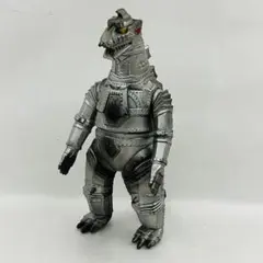 2025年最新】1983 メカゴジラの人気アイテム - メルカリ