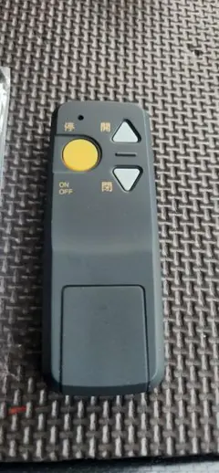 2025年最新】rax-s3の人気アイテム - メルカリ