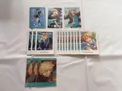 あんスタ 白鳥藍良