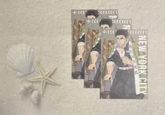 【新品自引‼️】悲鳴嶼行冥 ワールドツアー2024 柱稽古編