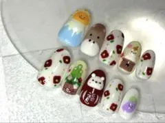 Item thumbnail for item 132f5959-da06-4b5d-9fb0-61861bb3e51a