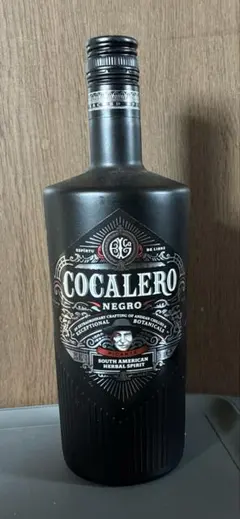 コカレロ まとめ売り 2025年最新】コカレロの人気アイテム - メルカリ