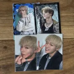 Item thumbnail for item 82085a6f-d477-4b95-bfc1-9149559846c3