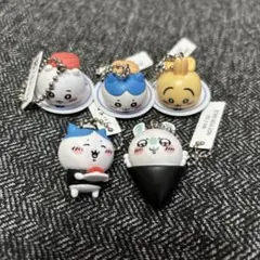 くら寿司　ちいかわ