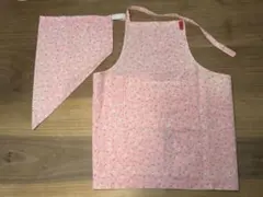 Item thumbnail for item 9350ae66-1571-48db-9b87-f16c19b5cba2