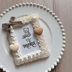 真鱈様 リクエスト 2点 まとめ商品