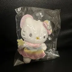 Item thumbnail for item a96f300c-9662-46c2-8849-73c858376dac