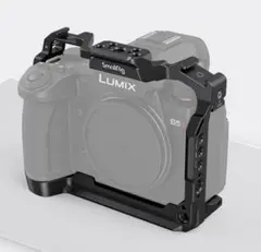 Item thumbnail for item 4bbe7e8b-f663-4655-88c8-17eee1788037