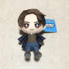 2026年最新】chibi ショウマの人気アイテム - メルカリ