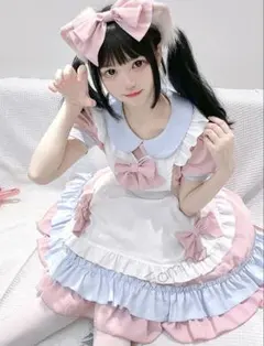 Item thumbnail for item a630e536-b993-4b1a-8074-03521d5ae8e5