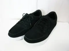 スケッチャーズ23.5