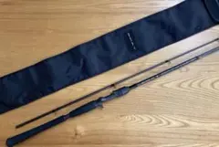 2025年最新】スワット 932の人気アイテム - メルカリ