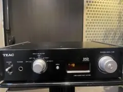 Item thumbnail for item 70b935d6-6d5a-4717-92db-1eac3fd8167c