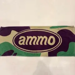 Item thumbnail for item 95397f94-3de2-4993-a735-e1632b1e6c22