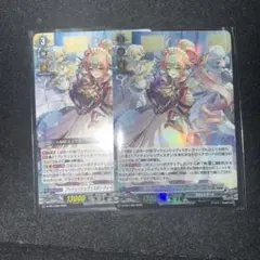 Item thumbnail for item 0e71839a-8b73-48f6-9c5e-fd55ee516464