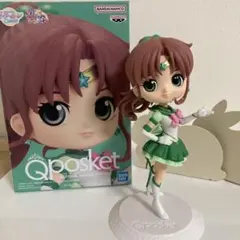 2026年最新】セーラームーン 30周年 フィギュアの人気アイテム - メルカリ