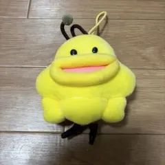 Item thumbnail for item 19a215a9-d5cb-48fd-9d36-6189227c7747