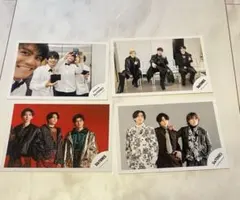 Item thumbnail for item 0d9d79f6-9477-438b-a35e-a3f2dbad8086