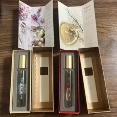 2025年最新】perfume oil factory さくらの人気アイテム - メルカリ