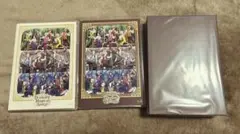 うたプリ ASSDMS 円盤 AB