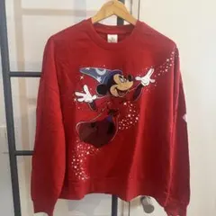 2025年最新】スピリットジャージの人気アイテム - メルカリ