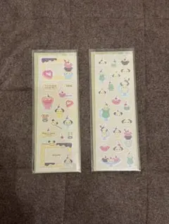 Item thumbnail for item b1c926c5-f9d4-4e94-b1bd-f573b0f83565