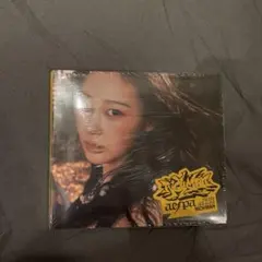 aespa rich man K-POP